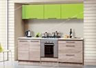Кухонная система