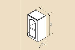Оля - В 30Ск / СкЧ
