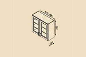 Оля - В 60Ск / СкЧ