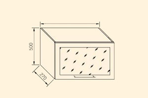 Сона - В 60 Ск