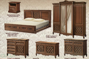 Новита модули наборной системы