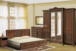 Наборная система "Новита"