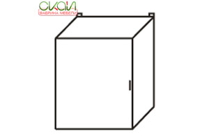 Модули "К-1" - В-60/71