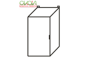 Модули "К-1" - В-40/71