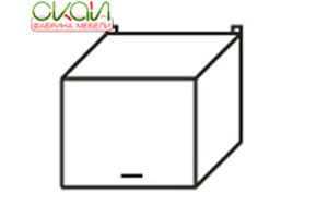 Модули "К-1" - В-50/40-П