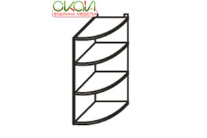 Модули "К-1" - В-28/71-УП