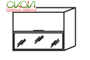 Модули "М-1" - В-80/60-С