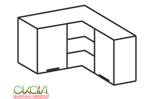 Модули "М-1" - В-90/60-У