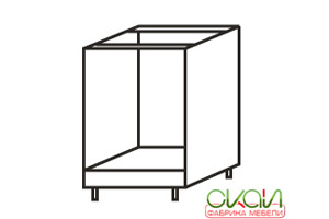 Модули "М-1" - Н 60/82-Д