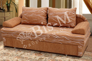 Вероника тахта