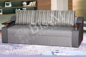 Денвер софа