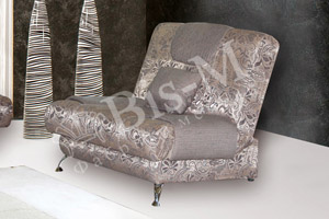 Джаз кресло