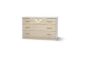 Империя - Комод