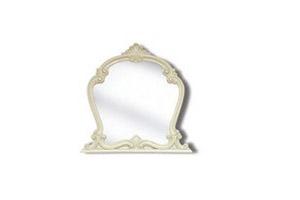 Империя - Зеркало