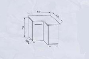 Адель - Н 87х87