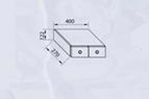 Валенсия В 40 БШ