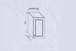 Валенсия В 50