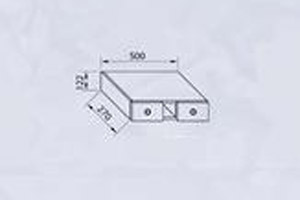 Валенсия В 50 БШ