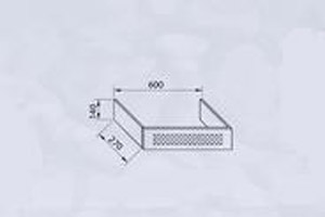 Валенсия В 60 ФП