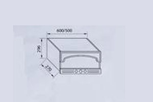 Валенсия В 60 ФПФ