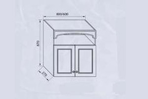 Валенсия В 80