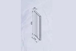 Валенсия В вставка