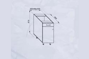 Валенсия Н 40