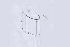 Валенсия Н 58 К33