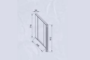 Валенсия Н вставка