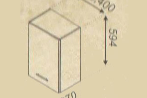 Модуль - В 30