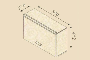 Терра - В 60 окап