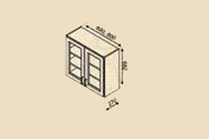 Тюльпан - В 80 Ск / СкЧ