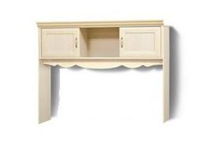 Селина - Надставка 1.6