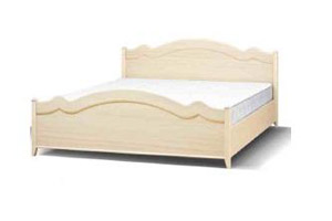 Селина - Кровать 2-сп