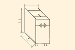 Адель Люкс - Н 40