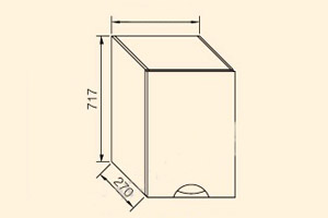 Адель Люкс - В 60