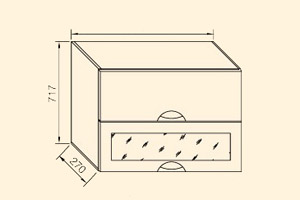 Адель Люкс - В 100 БСк