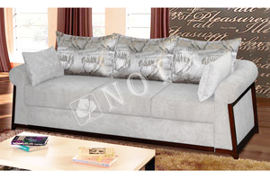 Версаль софа