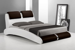 Кровать "Монтана"