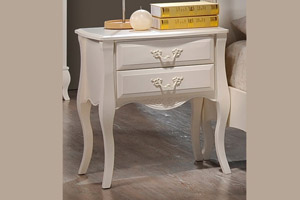 Тумба прикроватная "Богемия"