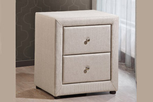 Тумба прикроватная "Кэмерон"