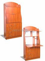 Бюро "Классик"