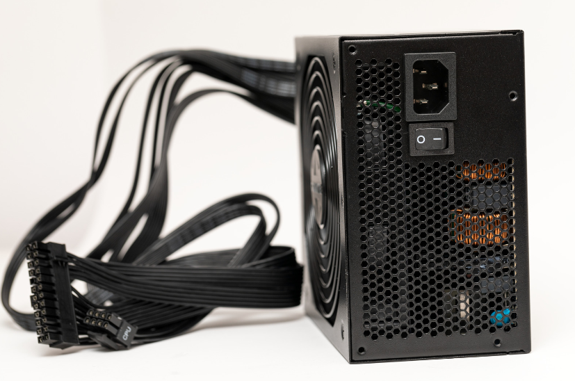 класифікація дбж класифікація дбж