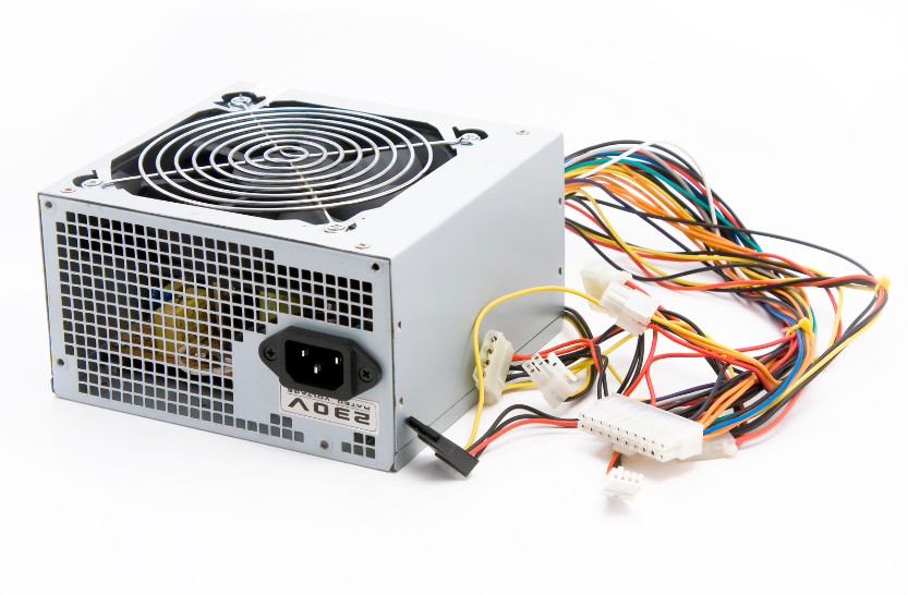 як працює дбж як працює дбж