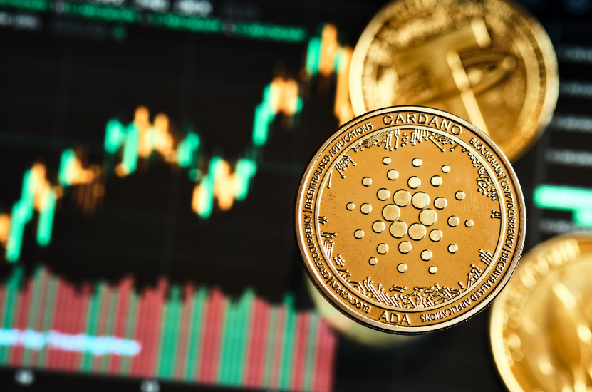 как купить tether без комиссии как купить tether без комиссии