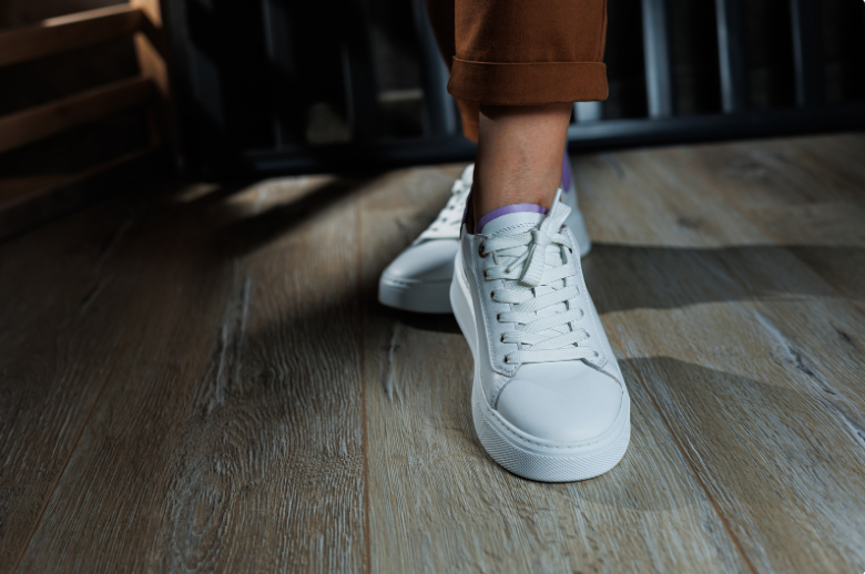 купити кеди жіночі купити кеди жіночі