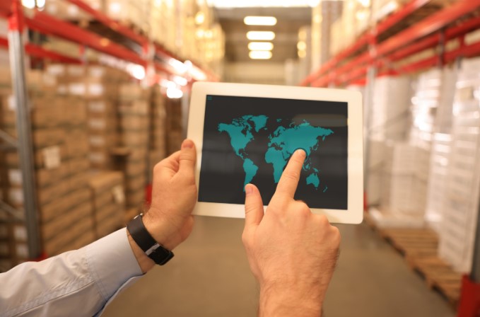 особенности работы с оптовыми интернет-магазинами особенности работы с оптовыми интернет-магазинами