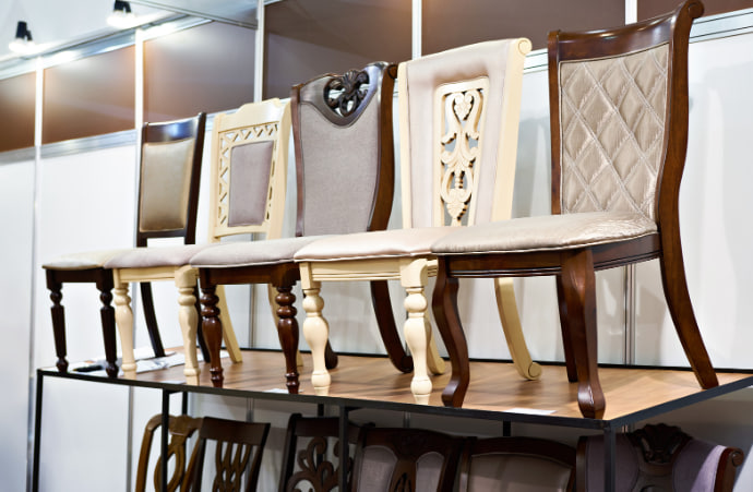 мебель для спальни