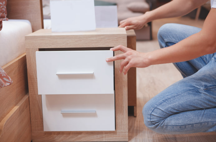 Мебель для кухни