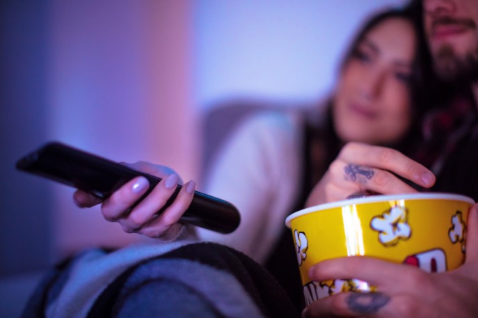 приложение для андроид тв для просмотра фильмов